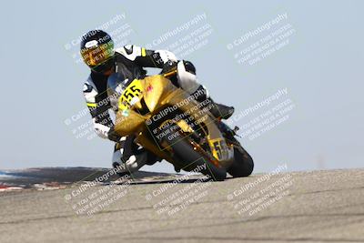 media/Oct-06-2025-2WTD (Mon) [[90522c3a0b]]/A Group/1pm (Grapevine)/